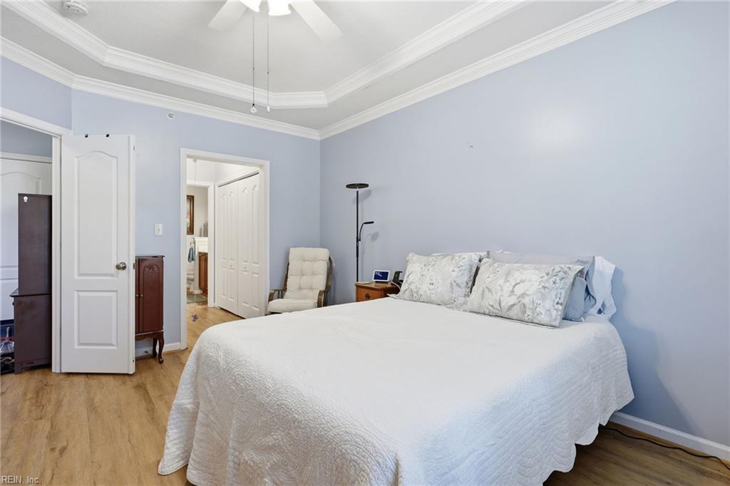 102 Herons Cv Property Photo 14