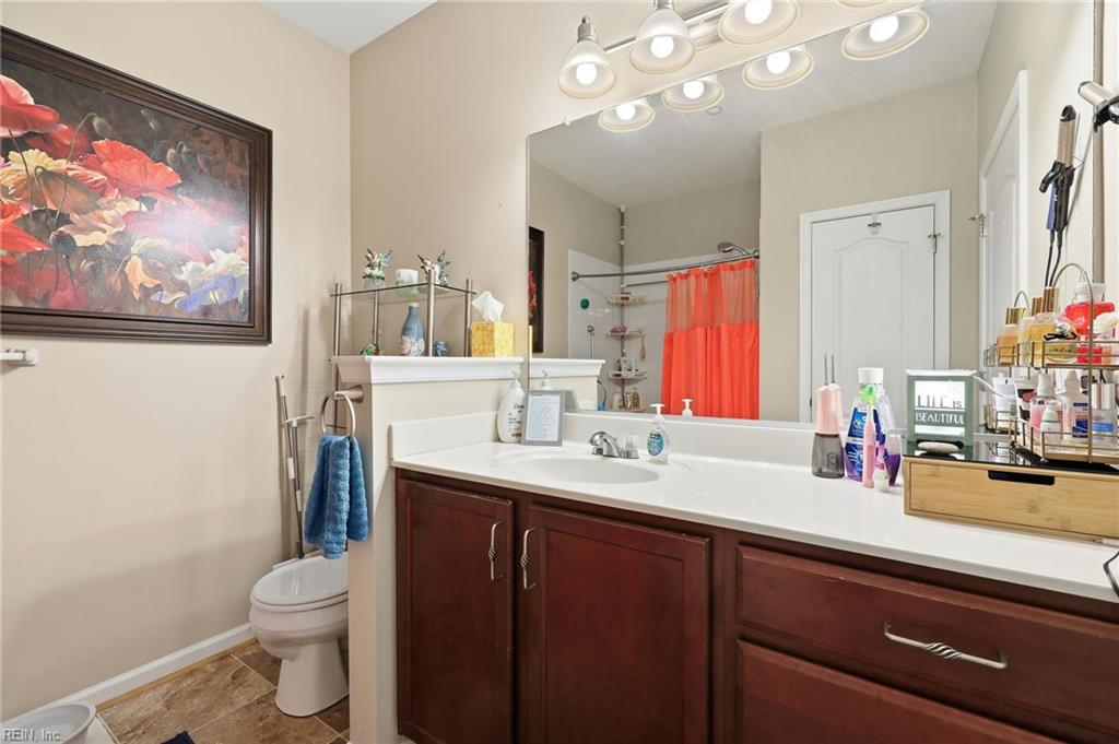 102 Herons Cv Property Photo 16
