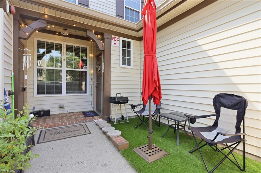 102 Herons Cv Property Photo 17
