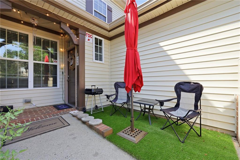 102 Herons Cv Property Photo 19