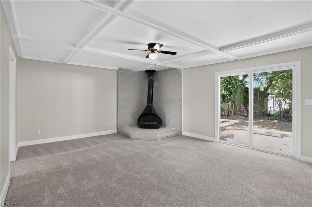 4205 Nautilus Ave Property Photo 7