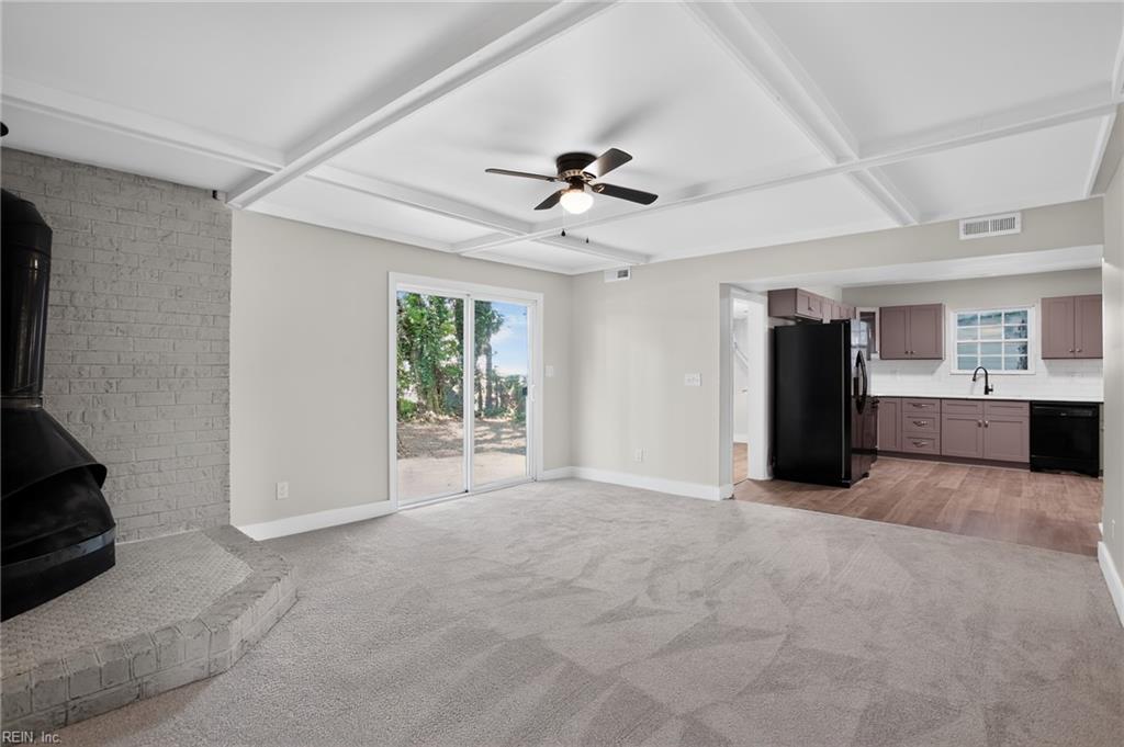 4205 Nautilus Ave Property Photo 10