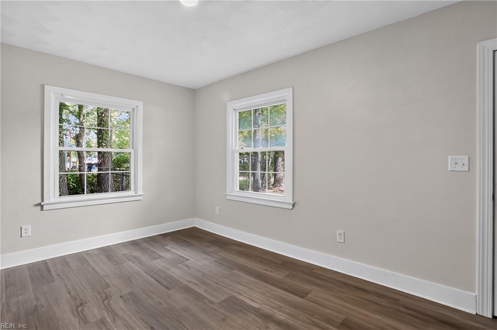 4205 Nautilus Ave Property Photo 14