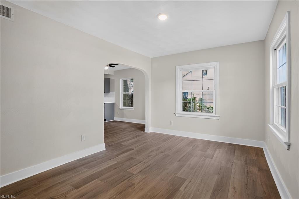 4205 Nautilus Ave Property Photo 15