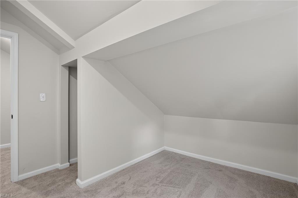 4205 Nautilus Ave Property Photo 17