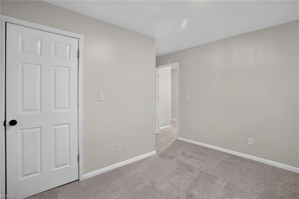 4205 Nautilus Ave Property Photo 18