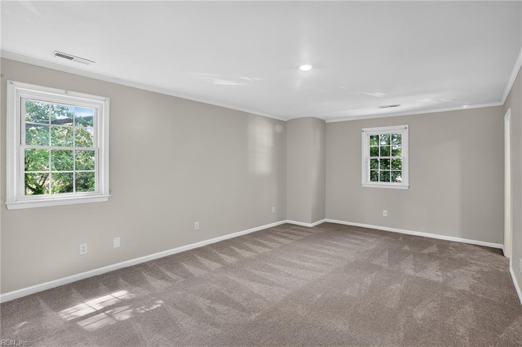 4205 Nautilus Ave Property Photo 19