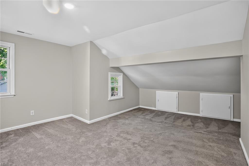 4205 Nautilus Ave Property Photo 20
