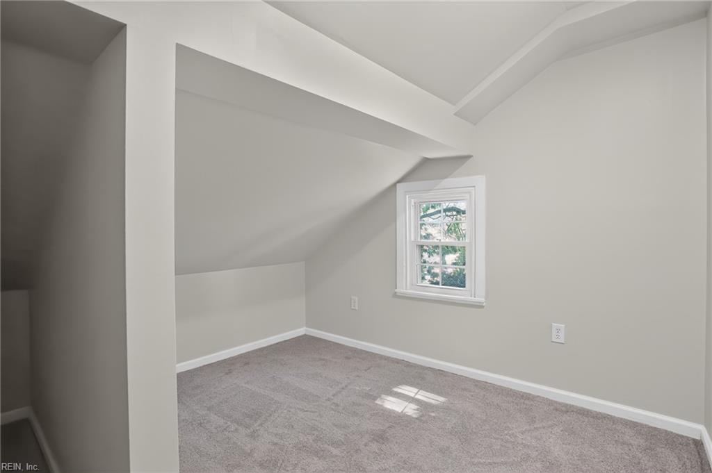 4205 Nautilus Ave Property Photo 21