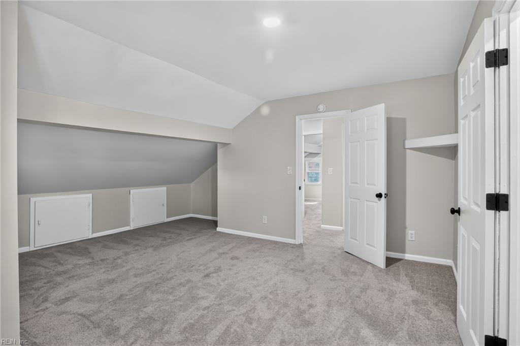 4205 Nautilus Ave Property Photo 22