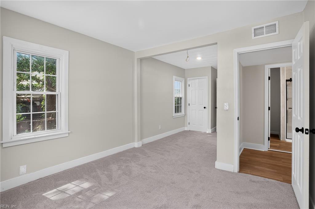 4205 Nautilus Ave Property Photo 23