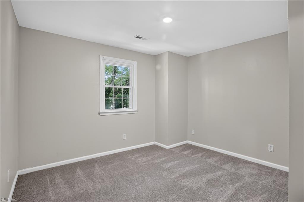 4205 Nautilus Ave Property Photo 24