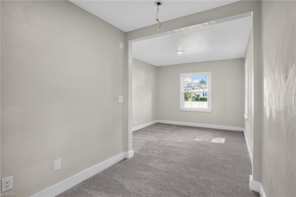 4205 Nautilus Ave Property Photo 25