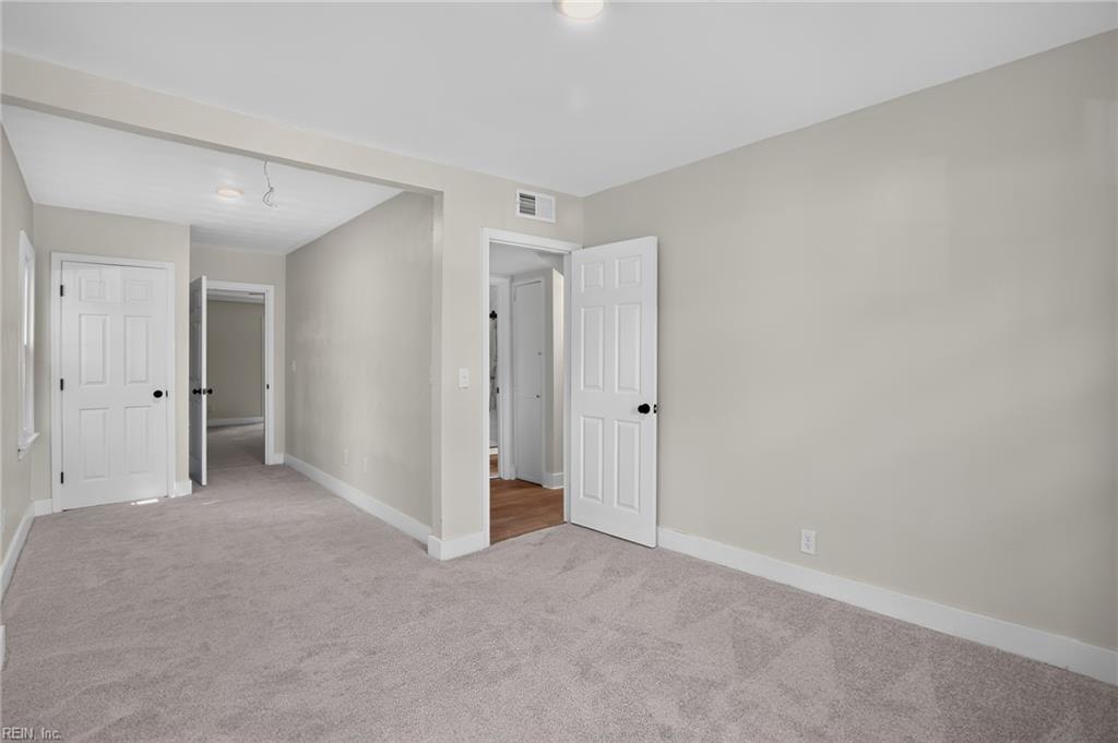 4205 Nautilus Ave Property Photo 26