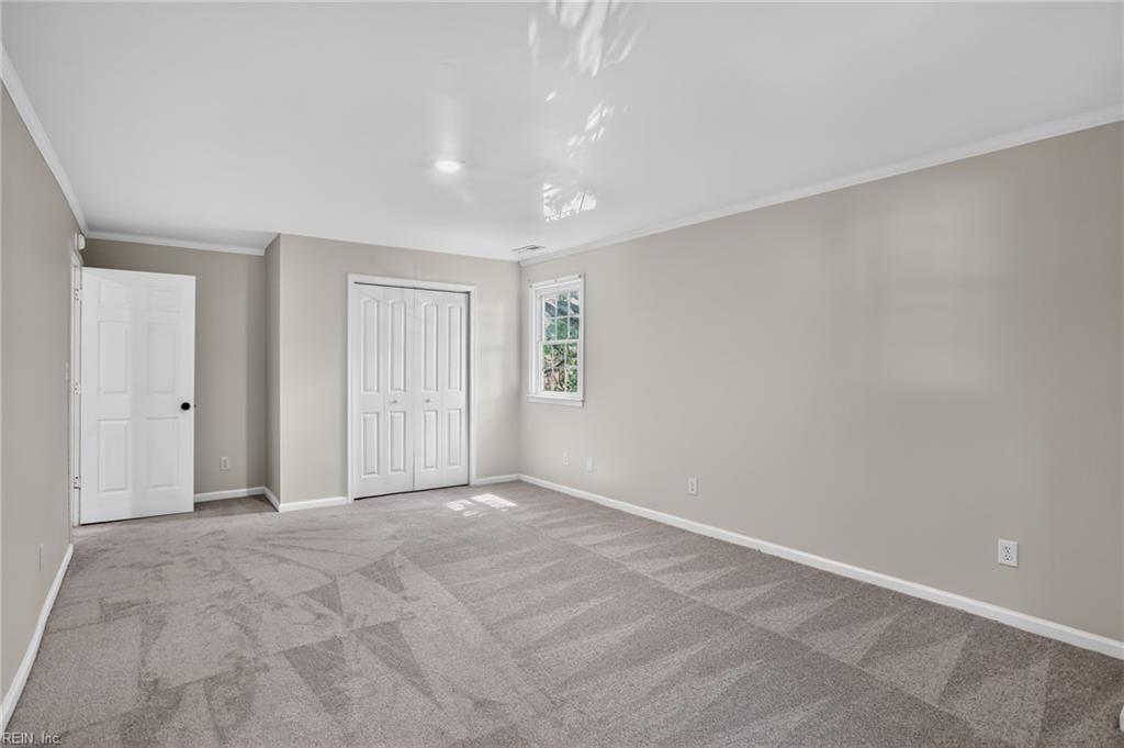 4205 Nautilus Ave Property Photo 27