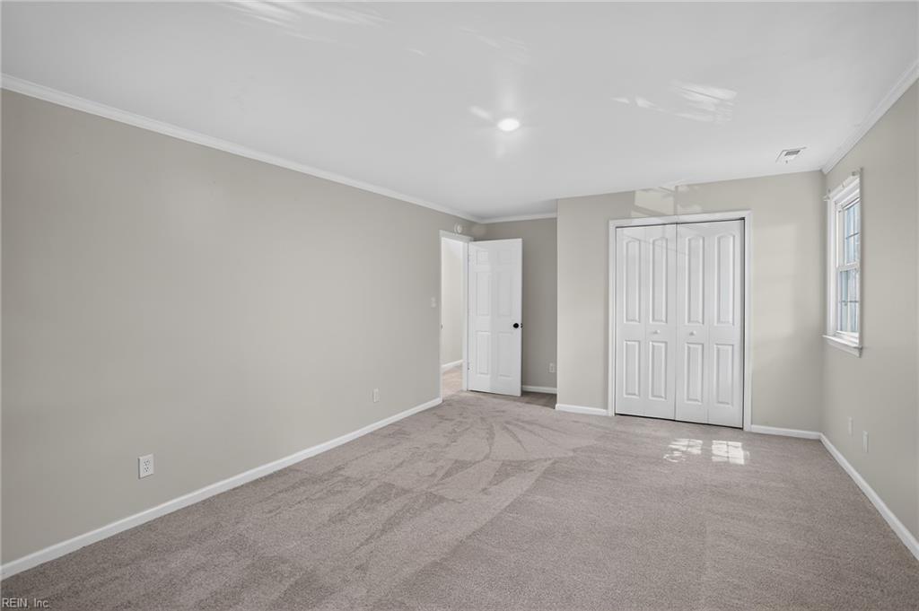 4205 Nautilus Ave Property Photo 28