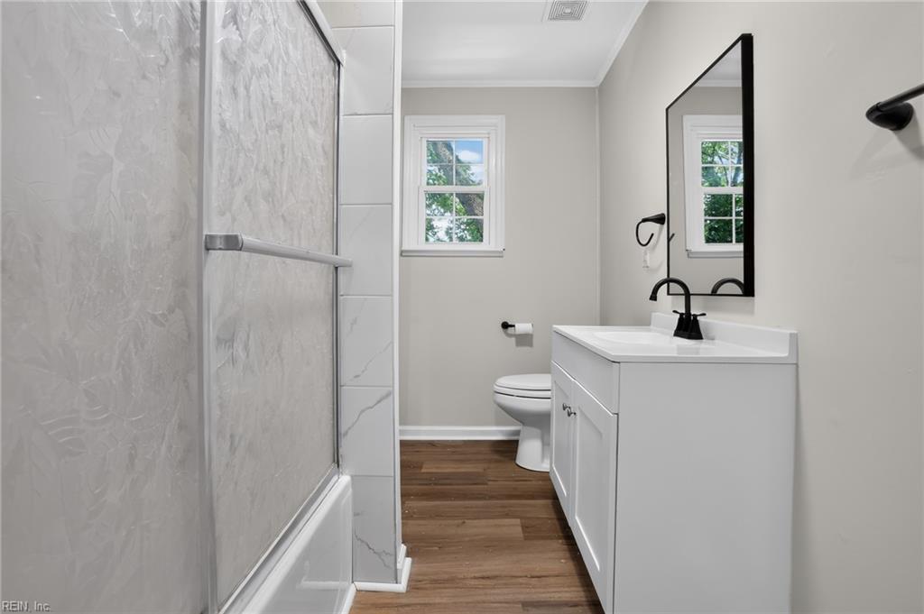 4205 Nautilus Ave Property Photo 30
