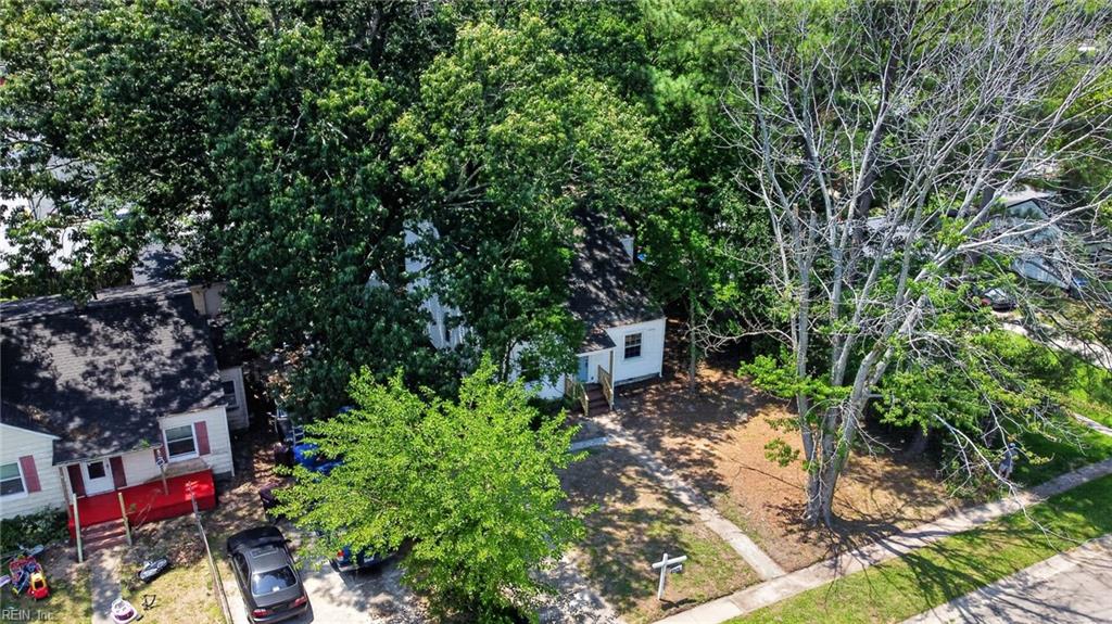 4205 Nautilus Ave Property Photo 34