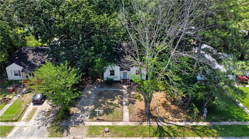 4205 Nautilus Ave Property Photo 36