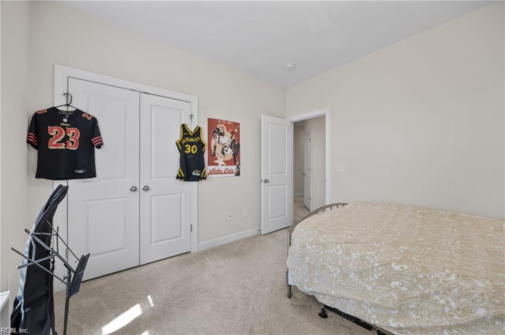 821 Azusa Way Property Photo 21