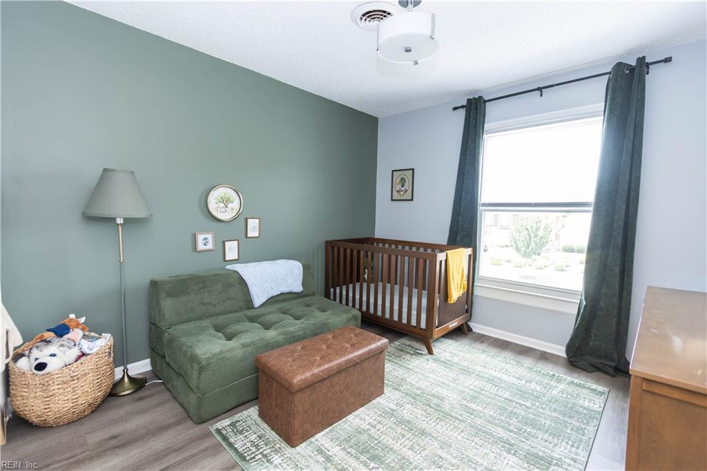 100 Burnt Bridge Way Property Photo 12