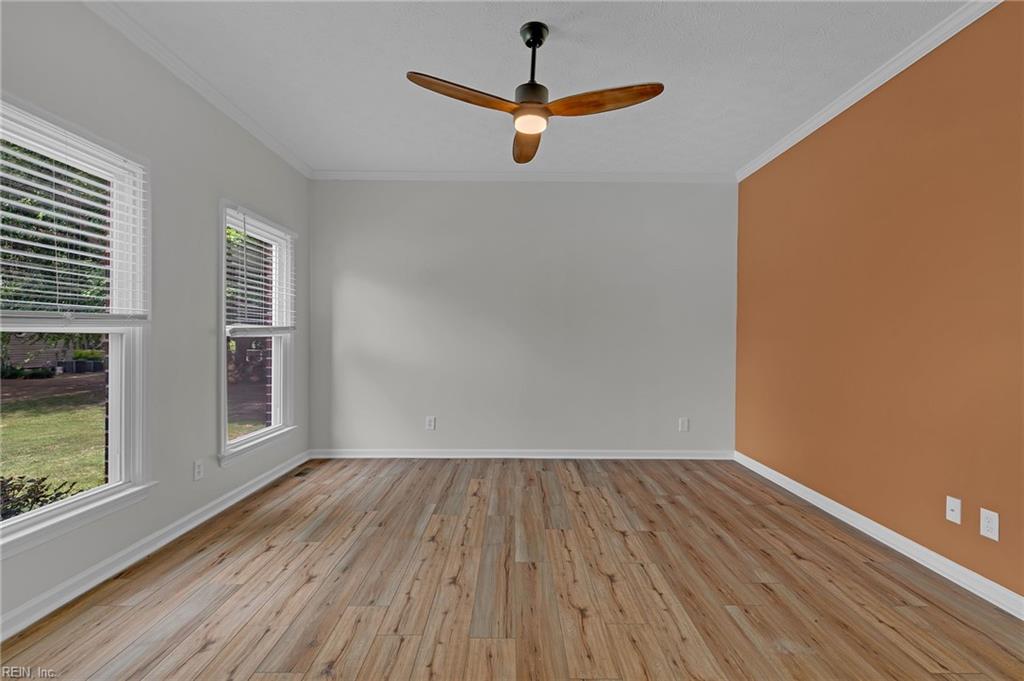 4 Tennis Cir Property Photo 5