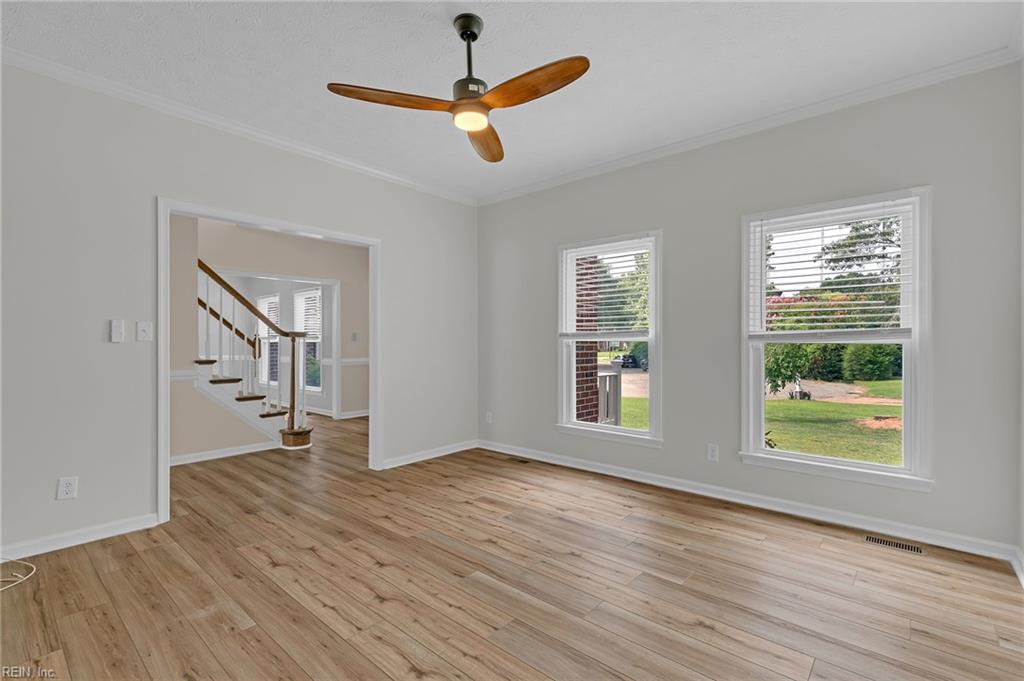 4 Tennis Cir Property Photo 6