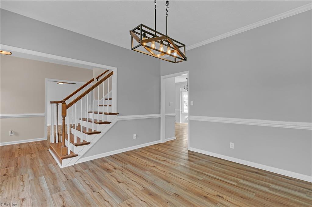 4 Tennis Cir Property Photo 10