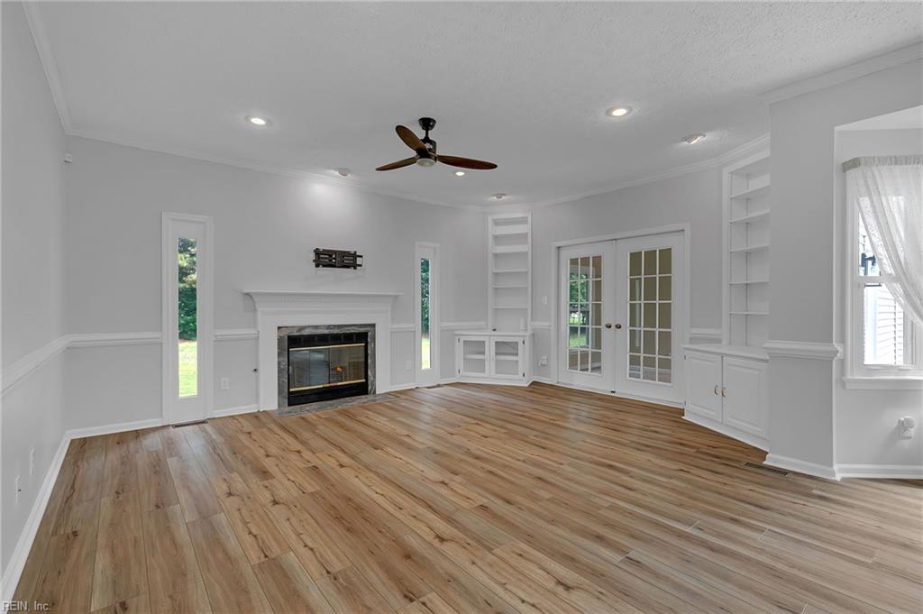 4 Tennis Cir Property Photo 12