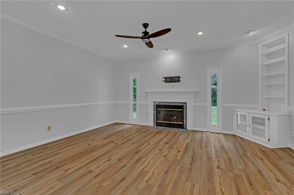 4 Tennis Cir Property Photo 13