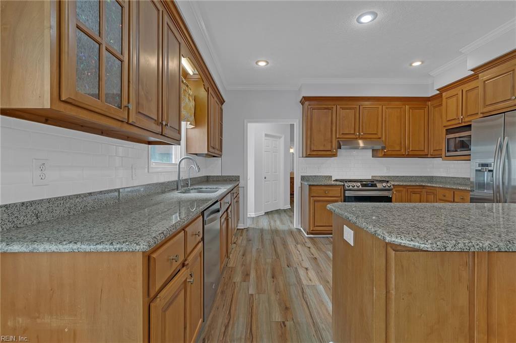 4 Tennis Cir Property Photo 15