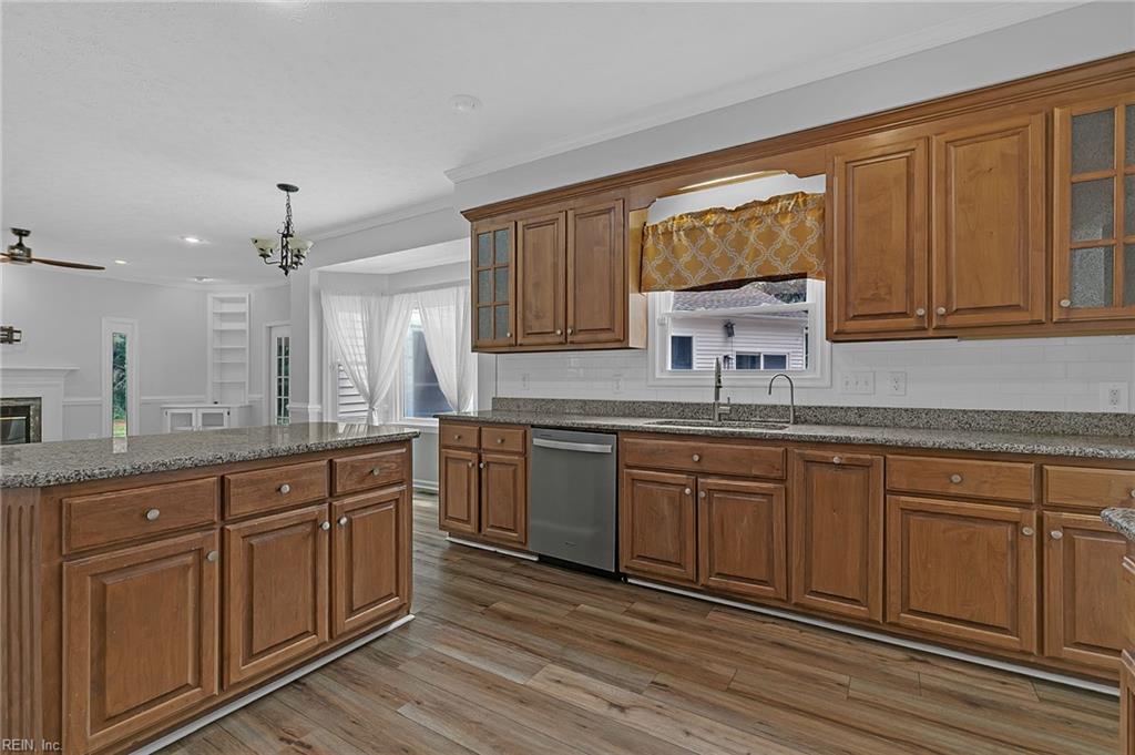 4 Tennis Cir Property Photo 18