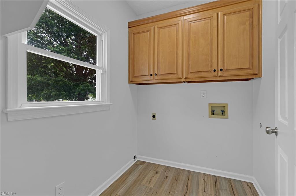 4 Tennis Cir Property Photo 25