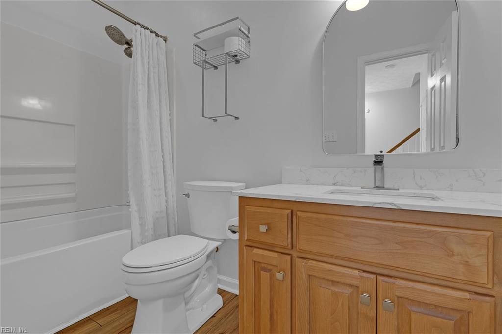 4 Tennis Cir Property Photo 26