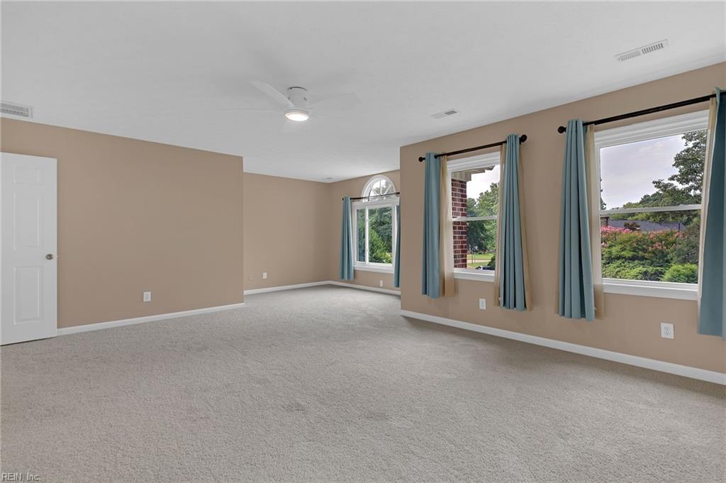 4 Tennis Cir Property Photo 30