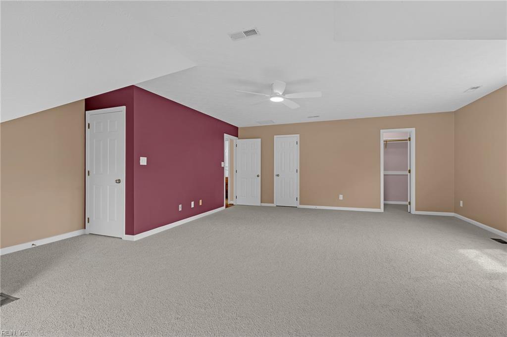 4 Tennis Cir Property Photo 44