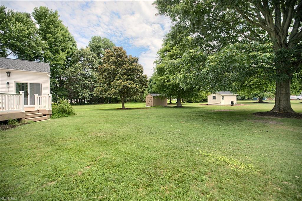 4 Tennis Cir Property Photo 48