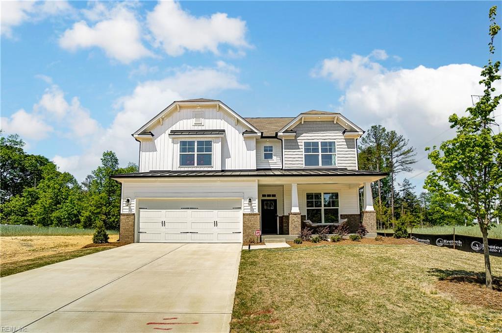 12330 Ava Ln Property Photo 3