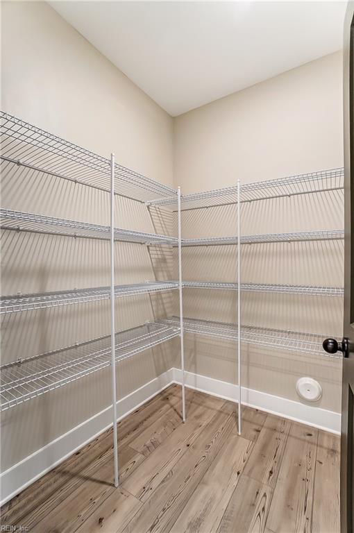 12330 Ava Ln Property Photo 17