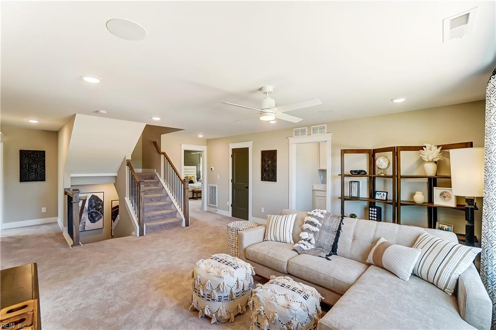 12330 Ava Ln Property Photo 18
