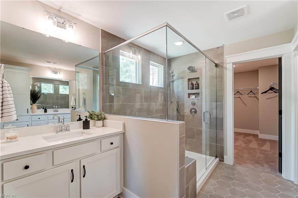 12330 Ava Ln Property Photo 22