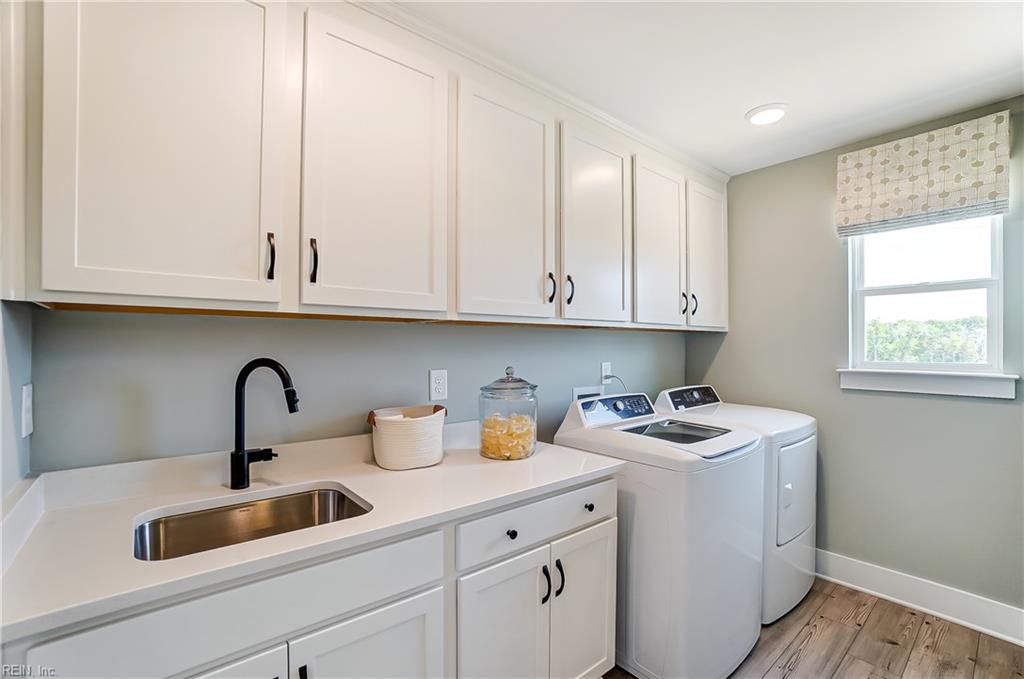 12330 Ava Ln Property Photo 35