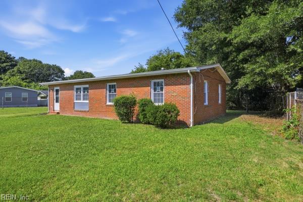 124 Allard Rd Property Photo 2