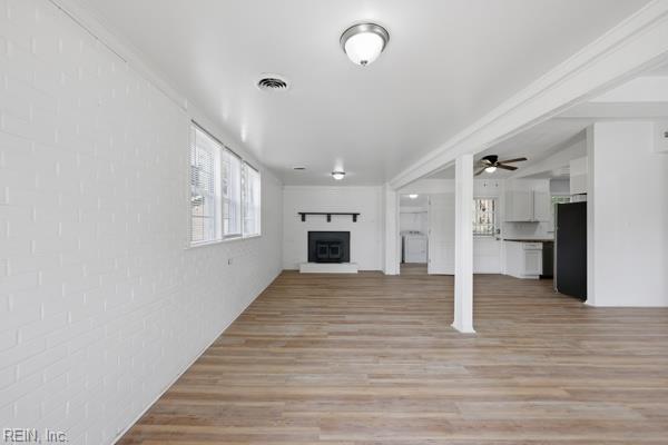 124 Allard Rd Property Photo 4
