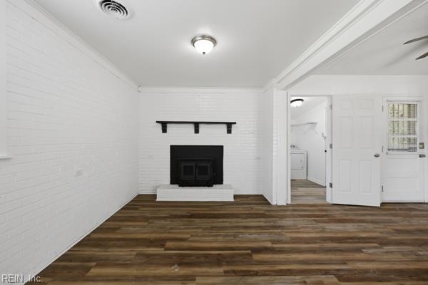 124 Allard Rd Property Photo 5