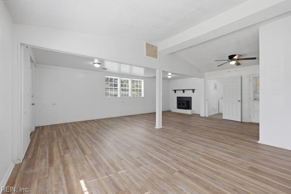 124 Allard Rd Property Photo 6