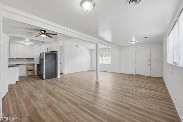 124 Allard Rd Property Photo 8