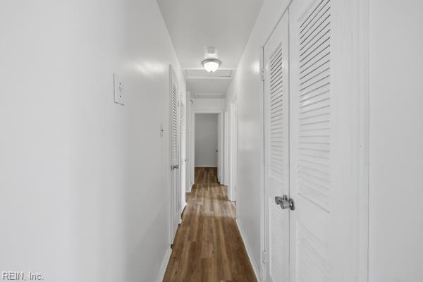 124 Allard Rd Property Photo 14