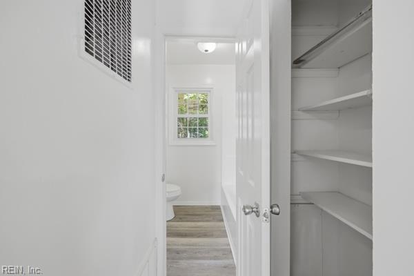 124 Allard Rd Property Photo 15