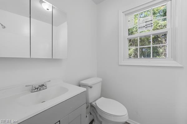 124 Allard Rd Property Photo 16